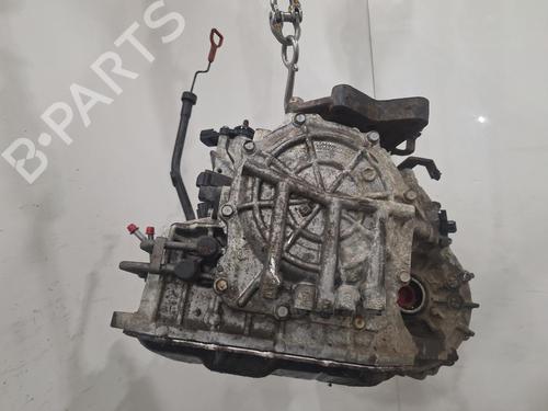 Gearbox KIA VENGA (YN) 1.6 CVVT | BP37400445M3 - Image 3