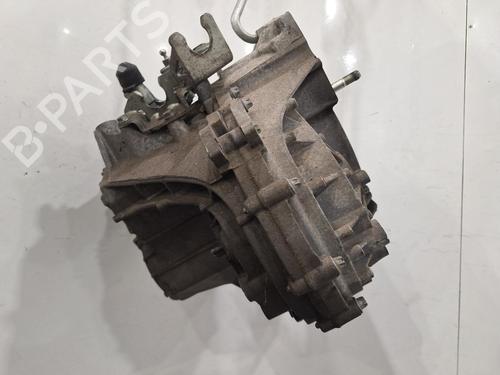 Gearbox FIAT 500X (334_) 1.4 (334AXC1B, 334AXC11) | BP40258317M3  - Image 5