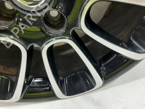 Rim VAUXHALL ADAM (M13) 1.2 | BP31209412C45 