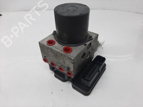 ABS Bremseaggregat LAND ROVER RANGE ROVER IV (L405) 4.4 SDV8 4x4 (340 hp) 26860799