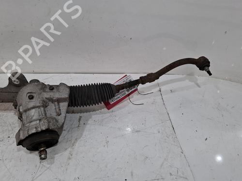 Steering rack KIA CEE'D (JD) 1.6 CRDi 136 | BP37727050M22  - Image 6