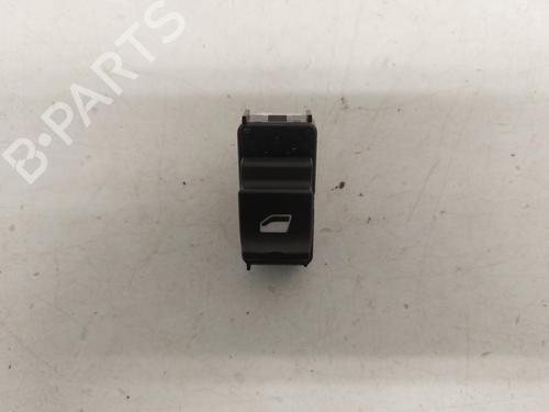 Left front window switch PEUGEOT 208 I (CA_, CC_) 1.2 PureTech 82 | BP26862693I27 - Image 3