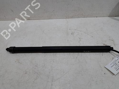 shock-absorber-spring-jaguar-i-pace-x590-2018-33435853 main image