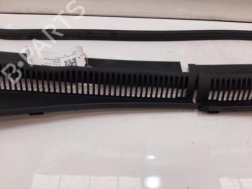 Scuttle panel VW TAIGO (CS1) 1.0 TSI | BP38067294C110 - Image 3