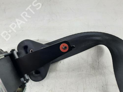 Andre MAXUS T90 EV | BP26846198O1 