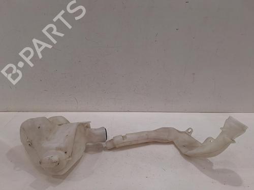 Used Windscreen washer tank CITROËN C3 AIRCROSS II (2R_, 2C_) 1.2 PureTech 82 (2RHMRC, 2RHMZB) (82 hp) 26863874