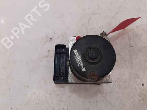 ABS pump FORD FIESTA VI (CB1, CCN) 1.25 | BP37648006M43 - Image 6