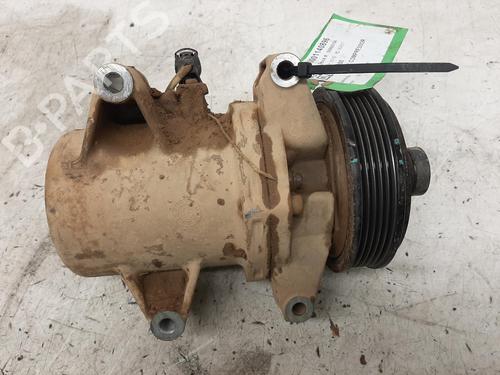 Used AC compressor AC compressor 26850907 26850907