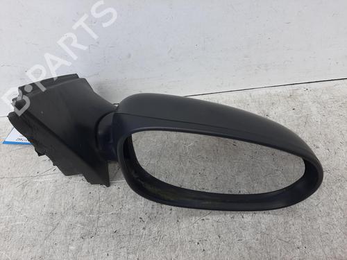Right mirror CHRYSLER YPSILON 1.2 | BP26775294C27 