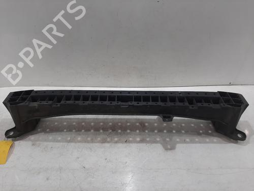 Støtfangerbjelke bak SUZUKI SWIFT IV (FZ, NZ) 1.2 (AZG412, ZC72S) (90 hp) 30670352