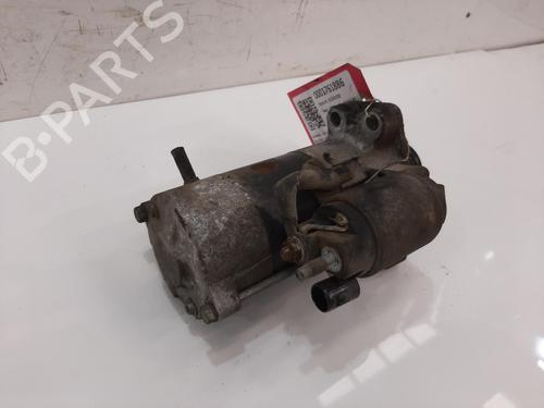 Starter VAUXHALL ANTARA A (L07) 2.2 CDTi FWD | BP37157596M8  - Image 5