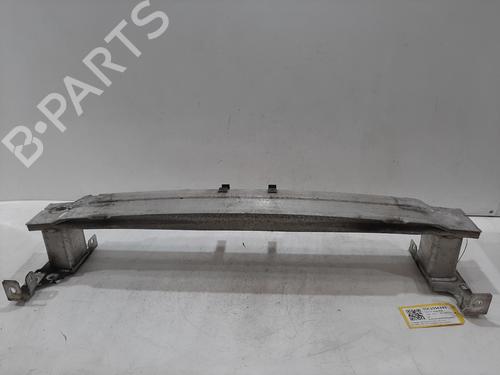 Used Other AUDI A1 (8X1, 8XK) 1.6 TDI (105 hp) 30494917