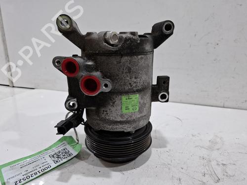 Compressore A/C Compressore A/C 39070317 39070317