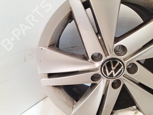 Fælk VW GOLF VIII (CD1, DA1) 1.5 TSI | BP35921895C45 - Image 5
