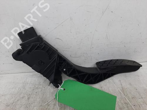 Pedal SKODA KAMIQ (NW4) 1.5 TSI | BP31315611I4