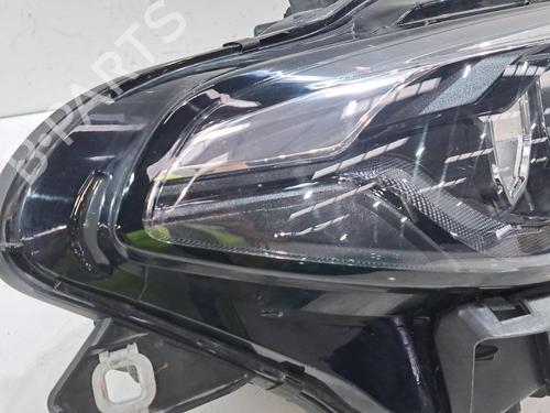 Right headlight FIAT TIPO Hatchback (356_, 357_) 1.4 (356HXA1B, 357) | BP38969992C29 - Image 5
