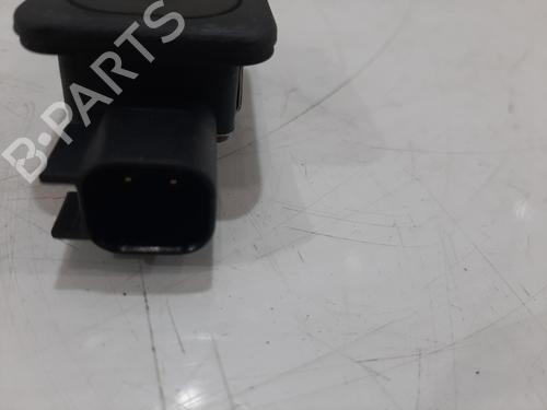 Electronic module JAGUAR I-PACE (X590) EV400 AWD | BP29266538M83 