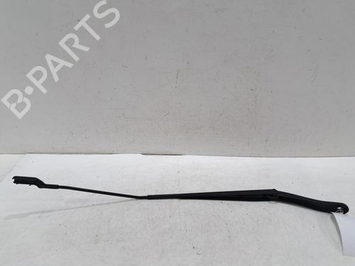 Other RENAULT CLIO V (B7_) 1.6 E-TECH 145 (B7MU) | BP32448421O1 