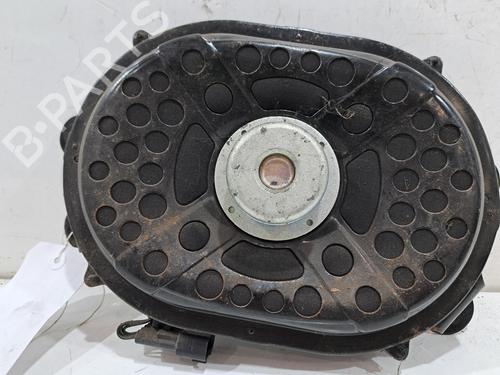 Speaker JAGUAR I-PACE (X590) EV400 AWD | BP30141737E2 - Image 3