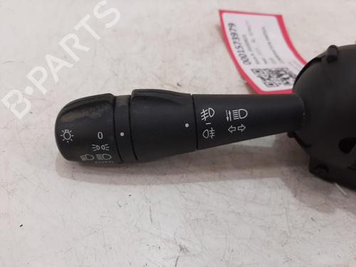 Switch RENAULT CLIO IV (BH_) 1.2 16V | BP30671093I30