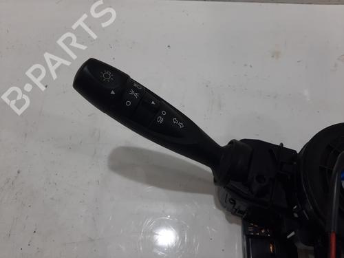 Switch HYUNDAI i10 II (BA, IA) 1.0 | BP33179799I30 - Image 4