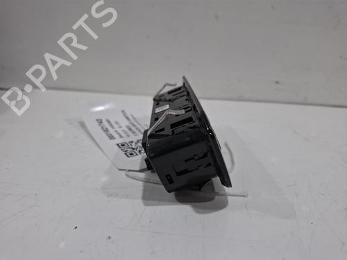 Headlight switch BMW 3 Touring (G21, G81) 330 e Plug-in-Hybrid | BP38777133I24 - Image 4