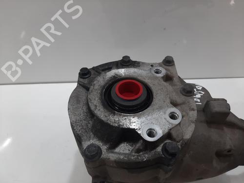 Transfer box LAND ROVER RANGE ROVER EVOQUE (L538) 2.2 D 4x4 | BP36316019M36 - Image 4