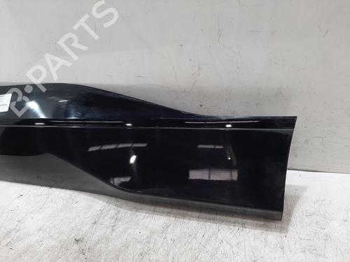Dørliste JAGUAR I-PACE (X590) EV400 AWD | BP36985832C150 - Image 3