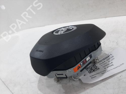 Other TOYOTA COROLLA Estate (_E21_) 2.0 Hybrid (MZEH12) | BP31341452O1