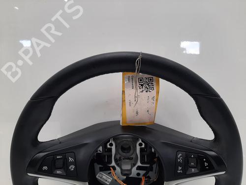 Steering wheel VAUXHALL ADAM (M13) 1.2 | BP26808492C49 - Image 2