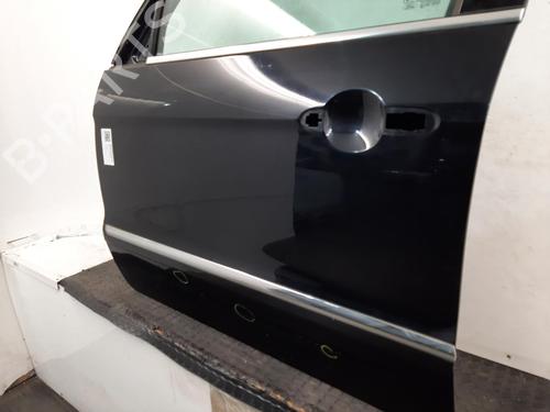 Left front door FORD GALAXY II (WA6) 2.0 TDCi | BP29883295C2