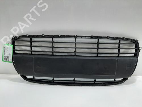 Grill Grill HYUNDAI i10 I (PA) 1.2 (78 hp) 33839428 33839428