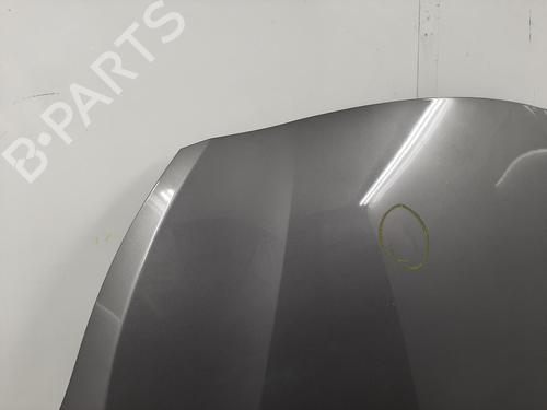 Hood HYUNDAI i20 I (PB, PBT) 1.2 | BP26851010C1 