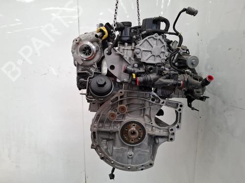 Motor Motor 37520009 37520009