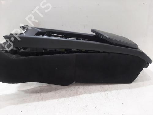 Middle console VOLVO V60 II (225) D3 | BP30057461I22 