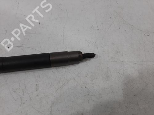 Injector SSANGYONG ACTYON SPORTS II 2.2 Xdi 4WD | BP34233187M100 - Image 2