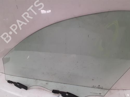 Used Front right door window Front right door window 38944850 38944850