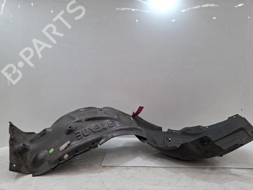 Used Wheel arch Wheel arch 38412498 38412498