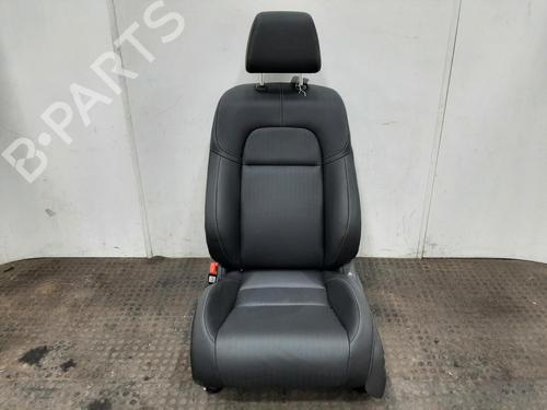 Andre HONDA CIVIC XI Hatchback (FL) 2.0 e:HEV (184 hp) 26826013