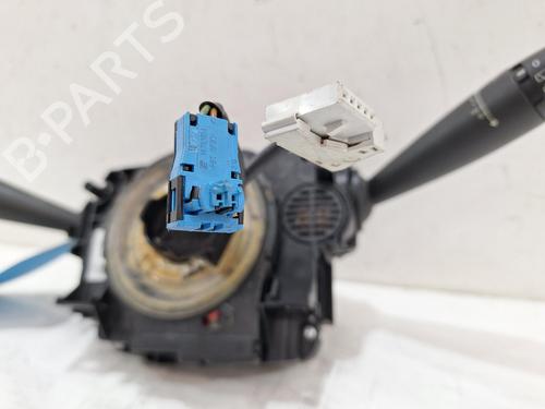 Switch CITROËN C4 II (NC_) 1.6 HDi 90 | BP27408697I30 