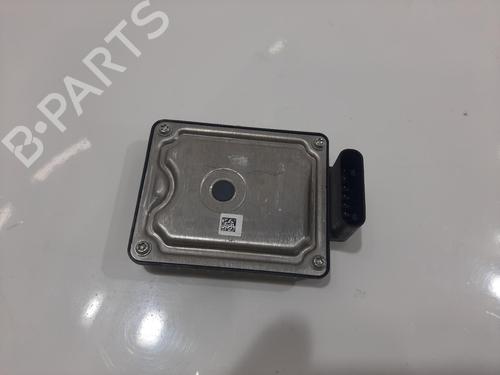 Electronic sensor VW TIGUAN ALLSPACE (BW2, BJ2) 1.5 TSI | BP37539556M84 - Image 4