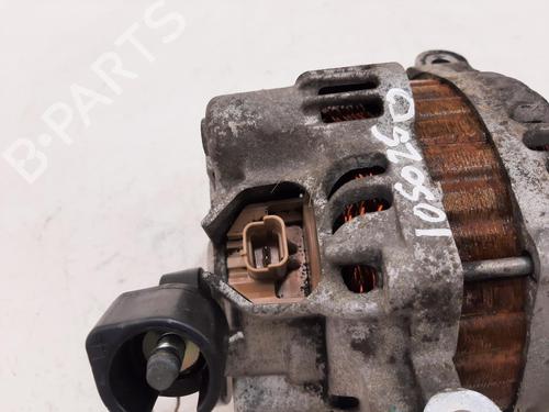 Alternator MINI MINI (R56) One | BP35768451M7 - Image 3