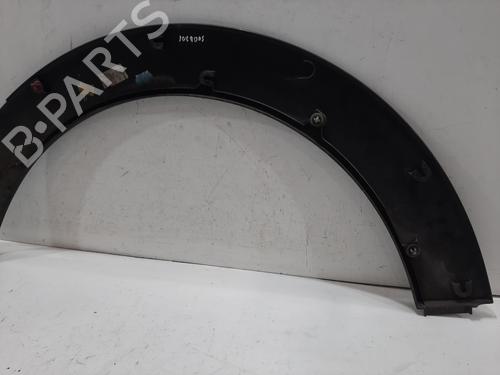 Other MINI MINI (F56) Cooper D | BP30141975O1 