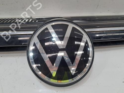 Other VW GOLF VIII (CD1, DA1) 1.5 TSI | BP37160502O1 - Image 2