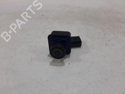 Camera FORD FOCUS IV (HN) 1.5 EcoBlue | BP29237328E14 