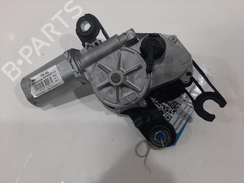 Used Rear wiper motor Rear wiper motor 37794986 37794986