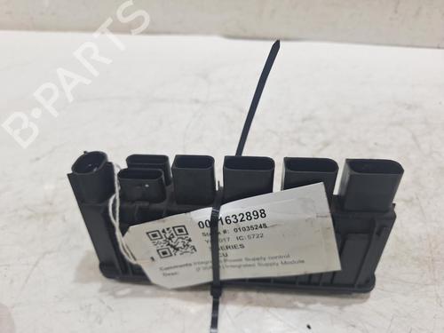 Control unit BMW 3 (F30, F80) 330 e | BP32270268M11