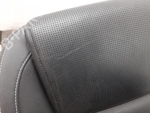 Other JAGUAR XE (X760) 2.0 D | BP31649950O1 