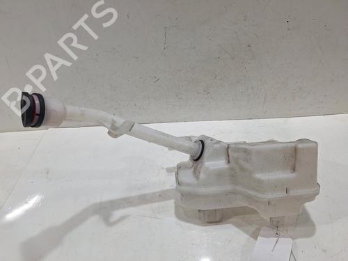 Spylertank VAUXHALL CROSSLAND X / CROSSLAND (P17) 1.2 (75) (110 hp) 31032901