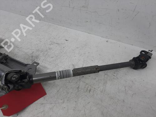 Steering column VAUXHALL CORSA Mk V (F) 1.2 | BP26866355M21 - Image 3
